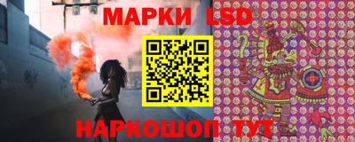 сатива Можга