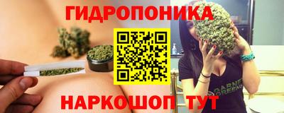 гидра Можайск