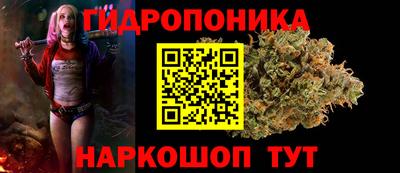 гидра Можайск