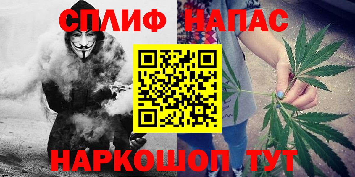 Бошки Шишки Ganja  Бошки Шишки гибрид  Бошки Шишки семена  Вход с VPN  Выкса 